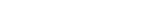 =9-=.png (1.11 КБ)